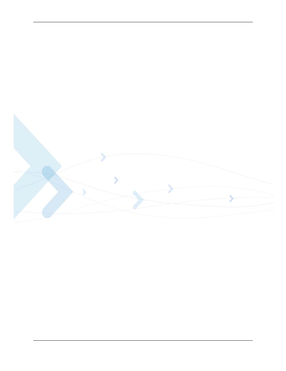 Character sets, Ascii character set management, Gsm character set management | Ucs2 character set management, Utf-8 character set management, Character sets -13 | PIONEERPOS AT Commands G24-LC User Manual | Page 43 / 444