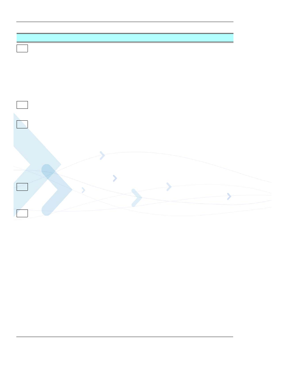 Il m o p | PIONEERPOS AT Commands G24-LC User Manual | Page 432 / 444