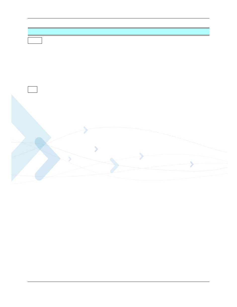 Q, r, Q, r s | PIONEERPOS AT Commands G24-LC User Manual | Page 433 / 444