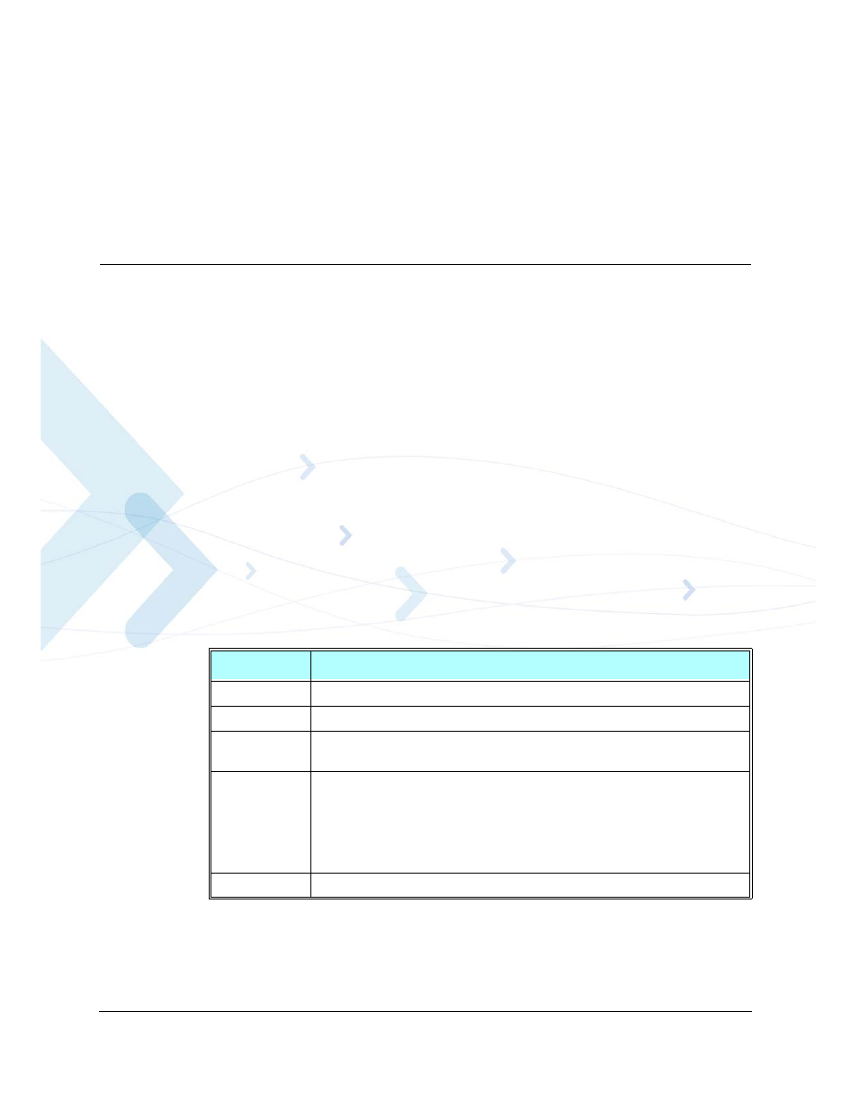 Chapter 2: introduction to at commands, At commands overview, General symbols used in at commands description | Chapter 2, General symbols used in at commands description -1 | PIONEERPOS AT Commands G24-LC User Manual | Page 57 / 444