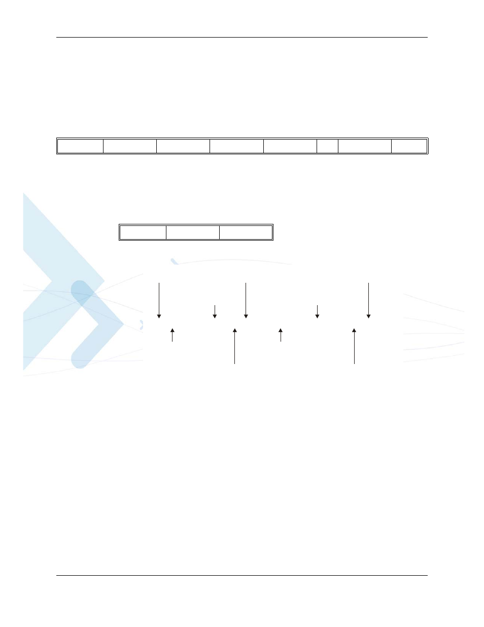 At commands structure, Command structure, At commands structure -3 | Command structure -3, Basic structure of a command line -3 | PIONEERPOS AT Commands G24-LC User Manual | Page 59 / 444
