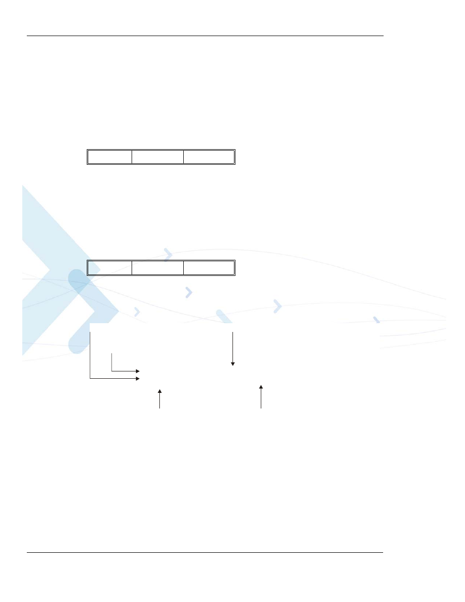 Results code structure, Response and indications structure, Response to a command line -4 | PIONEERPOS AT Commands G24-LC User Manual | Page 60 / 444