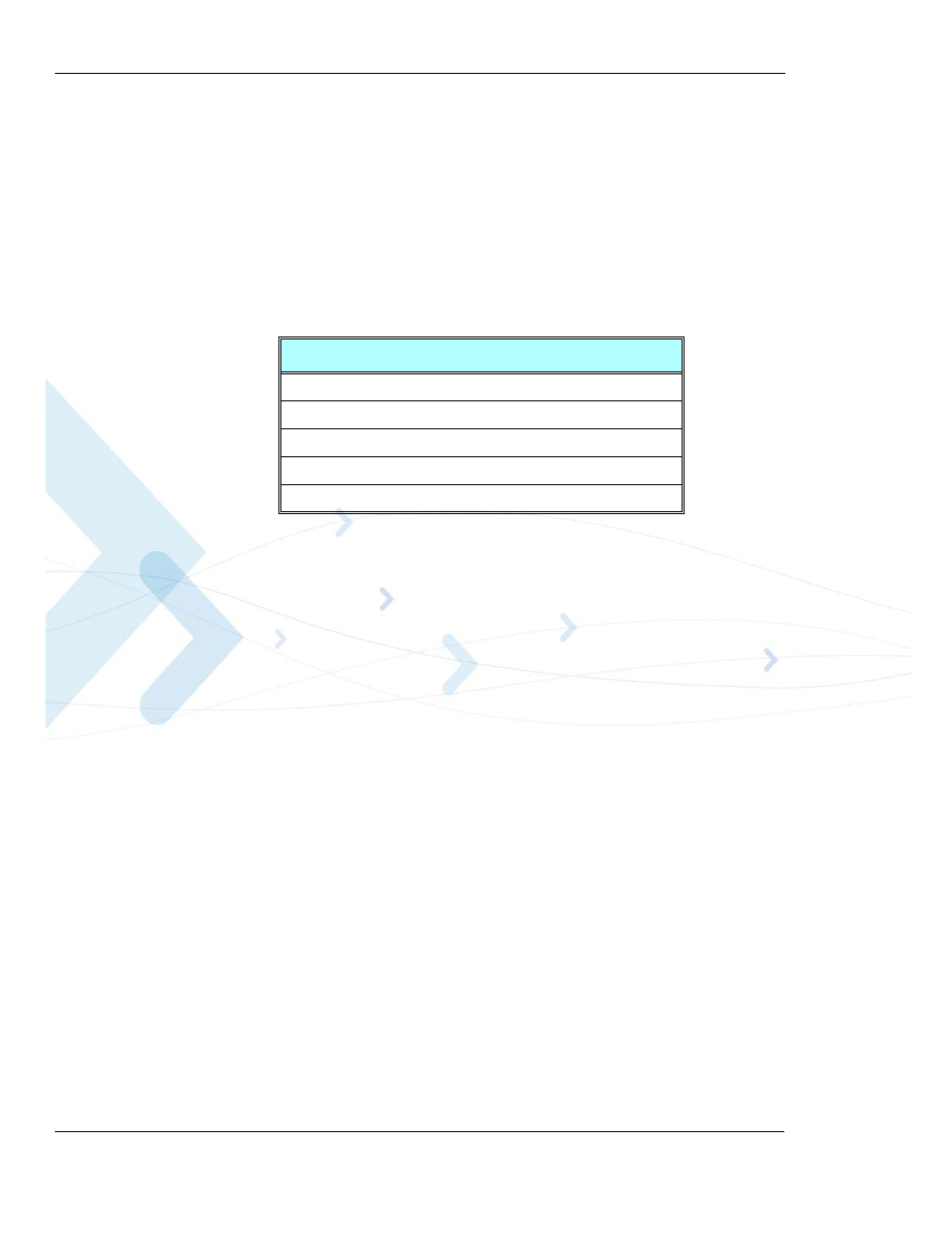 Values, Range of values, Compound range of values | Aborting commands, Values -8, Range of values -8 compound range of values -8, Aborting commands -8 | PIONEERPOS AT Commands G24-LC User Manual | Page 64 / 444