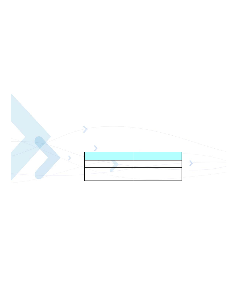 Chapter 3: at commands reference, Modem id, Subscriber unit identity | Cgmi, +gmi, +fmi, request manufacturer id, Chapter 3, At commands reference -1 modem id -1, Subscriber unit identity -1, Cgmi, +gmi, +fmi, request manufacturer id -1, Provides a | PIONEERPOS AT Commands G24-LC User Manual | Page 65 / 444