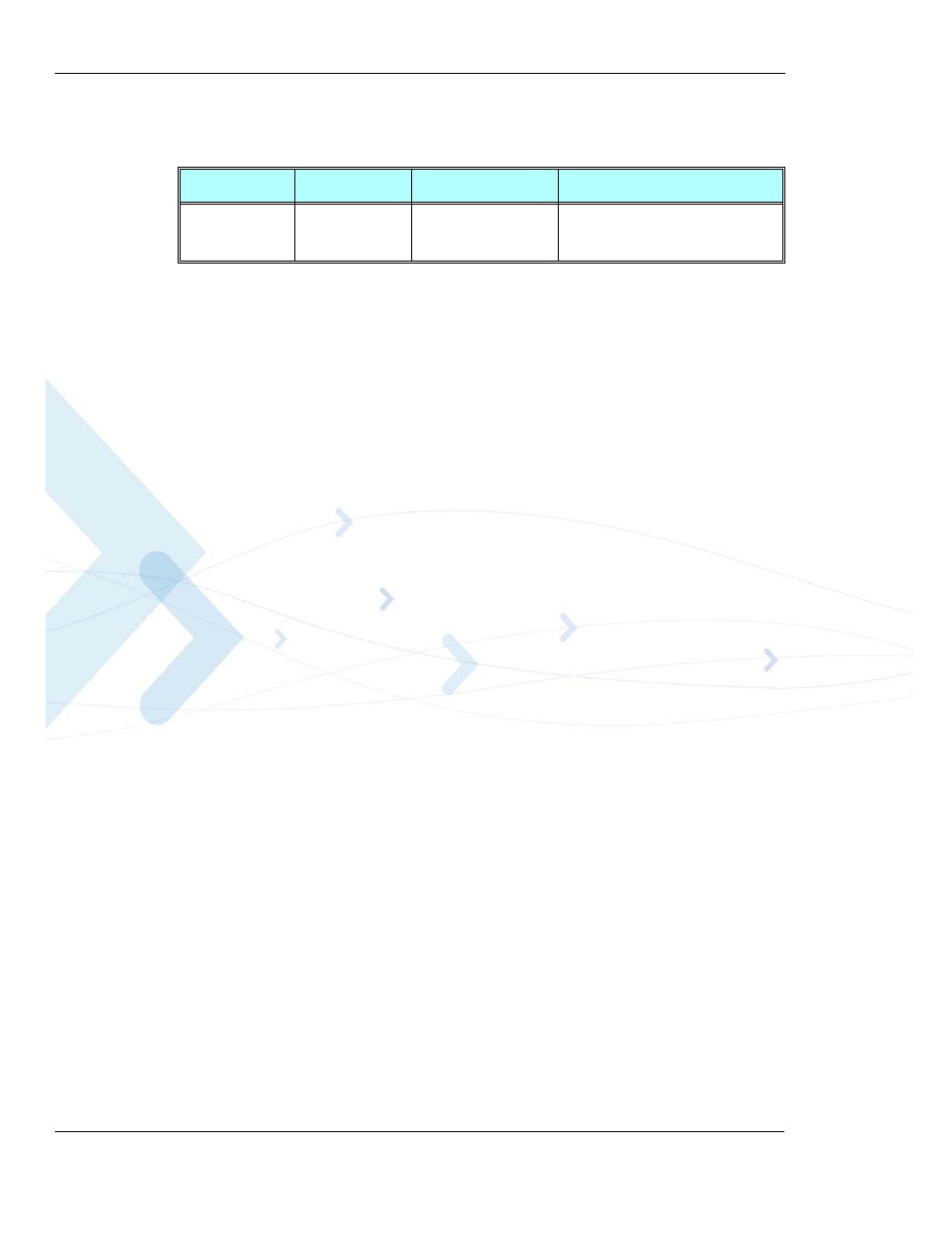 Clac, list of all available at commands, Capability reporting, Clac, list of all available at commands -8 | Capability reporting -8 | PIONEERPOS AT Commands G24-LC User Manual | Page 72 / 444