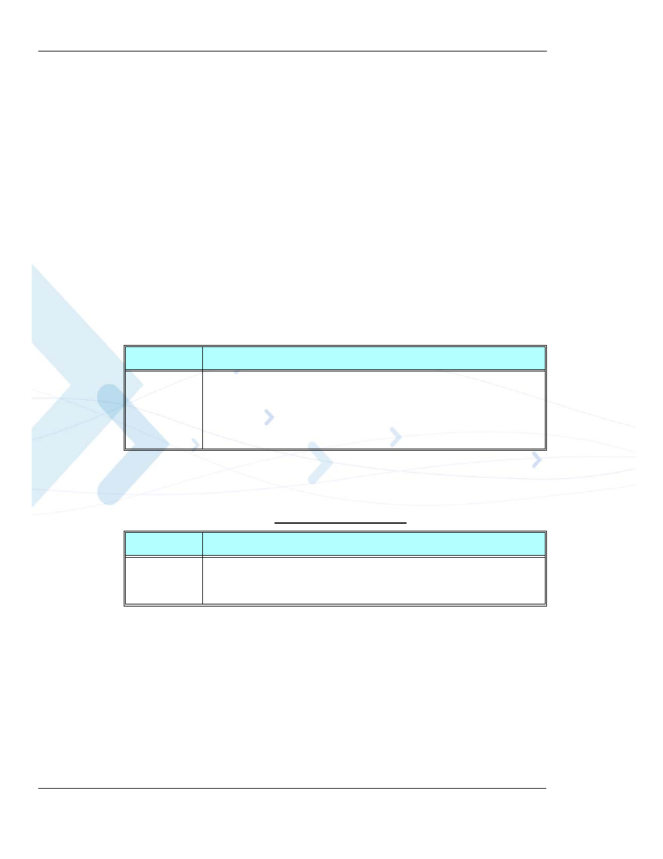 Dl, dial last number, Dl, dial last number -14, Dl parameters -14 | PIONEERPOS AT Commands G24-LC User Manual | Page 78 / 444