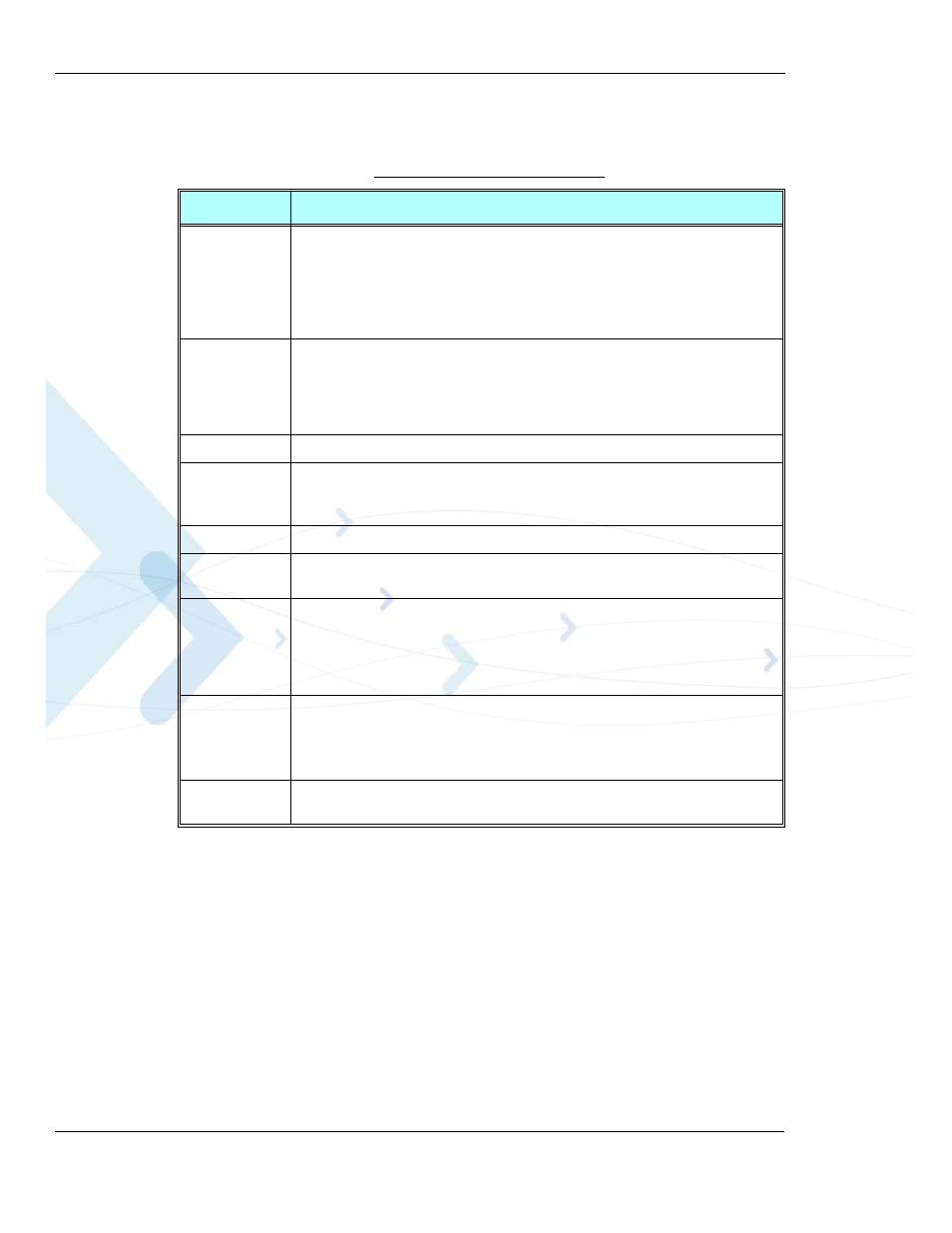 Ccfc parameters -28 | PIONEERPOS AT Commands G24-LC User Manual | Page 92 / 444