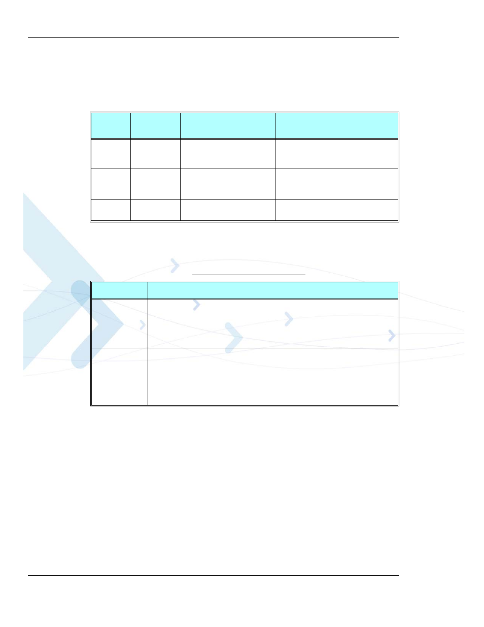 Clir parameters -30 | PIONEERPOS AT Commands G24-LC User Manual | Page 94 / 444