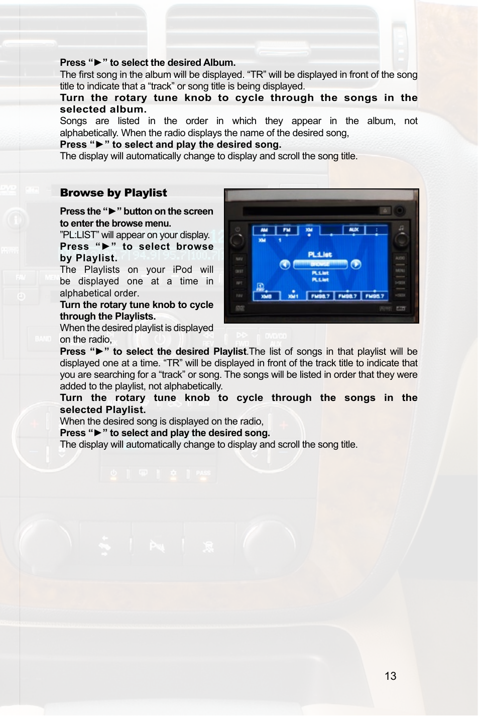 Peripheral Electronics PGHGM1 User Manual | Page 15 / 20