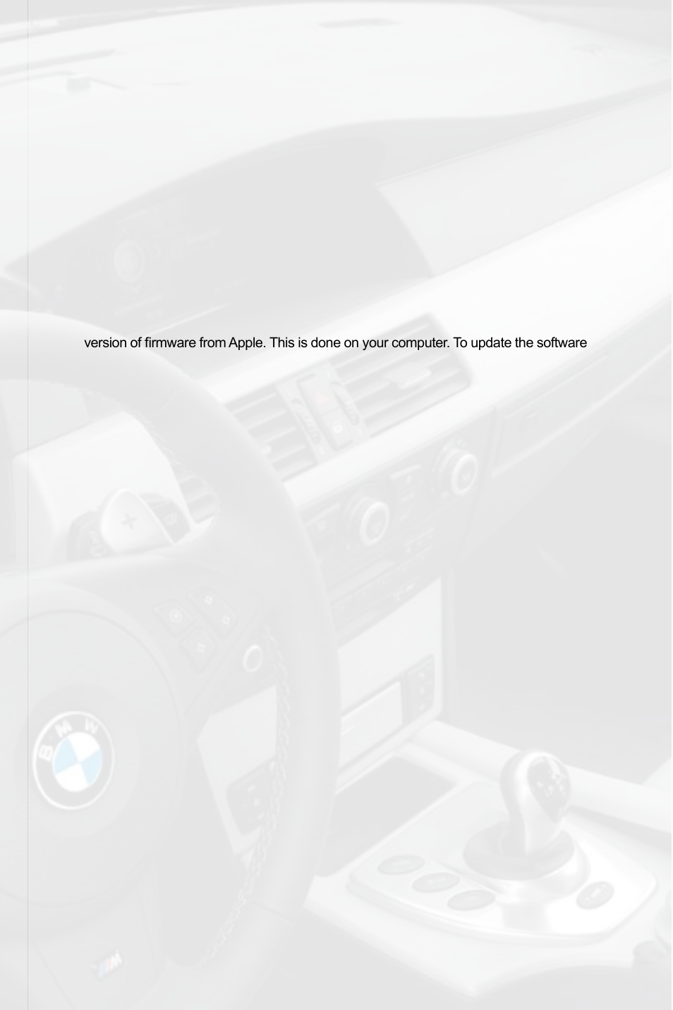 Introduction, Precautions, Compatibility | Peripheral Electronics ISBM72 User Manual | Page 3 / 8