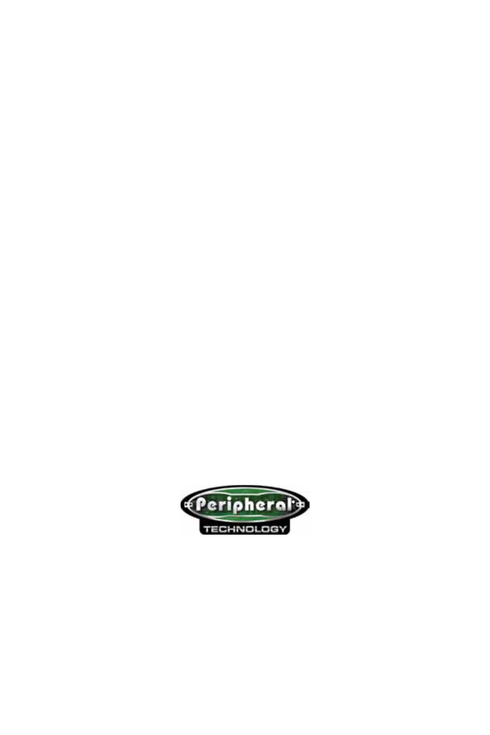 Peripheral Electronics ISBM72 User Manual | Page 8 / 8