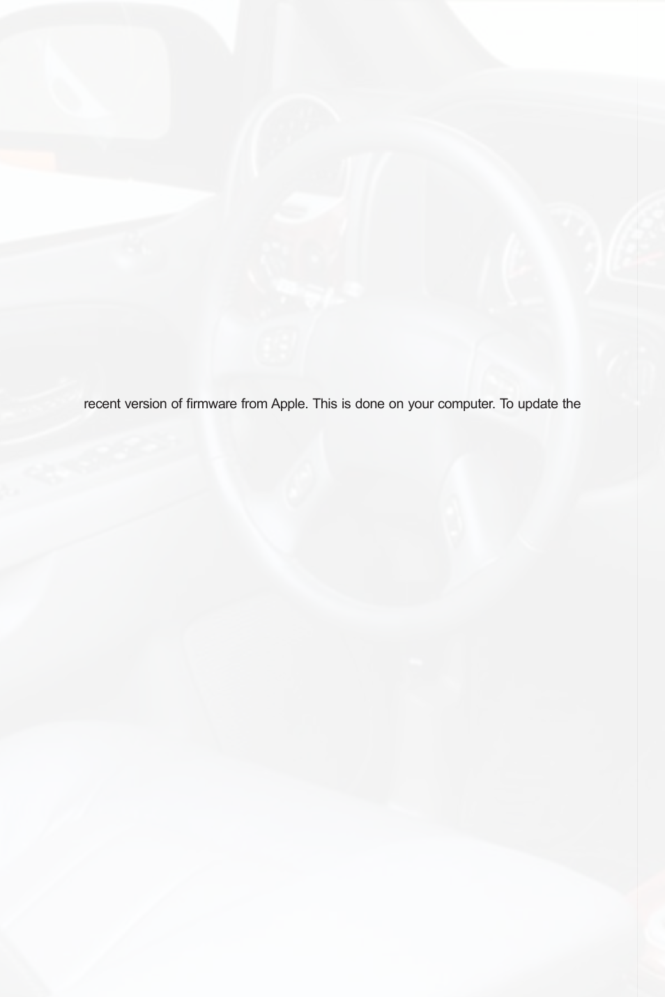 Introduction, Precautions | Peripheral Electronics PGHGM5 User Manual | Page 4 / 16