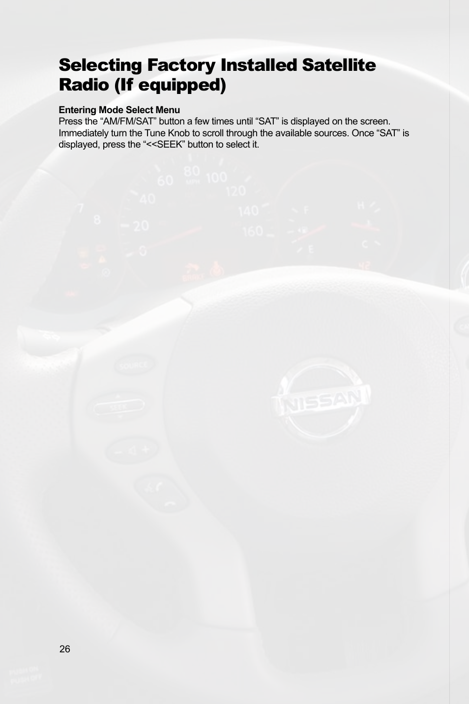 Peripheral Electronics MEDIA GATEWAY PXAMG PGHNI2 User Manual | Page 28 / 34