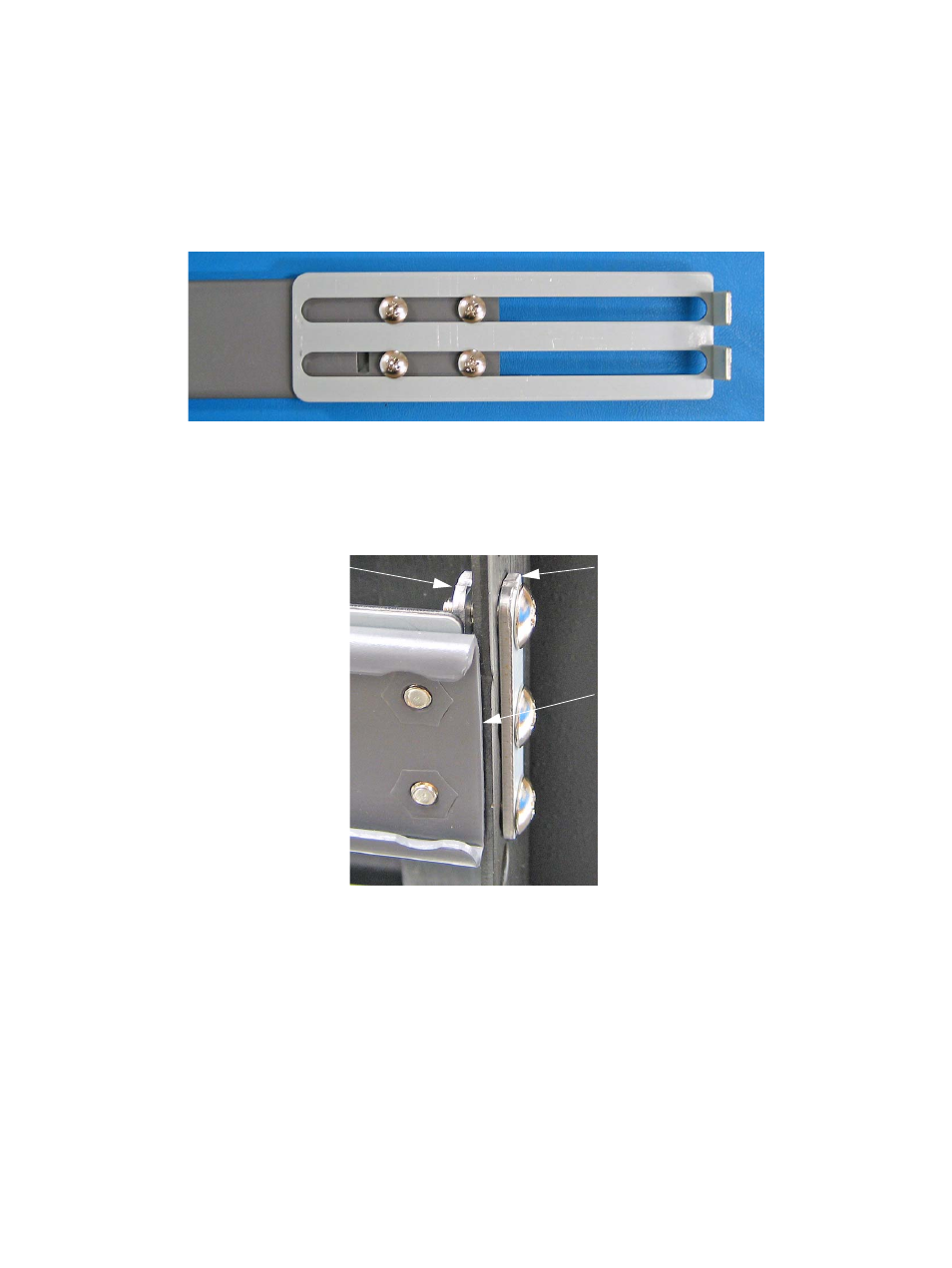 Plasmon 800-102913-00 B User Manual | Page 18 / 36