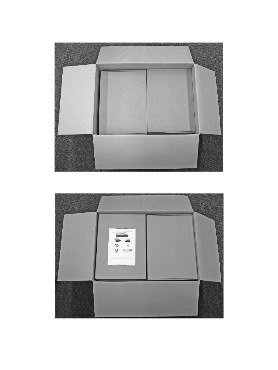 Plasmon 800-102913-00 B User Manual | Page 25 / 36