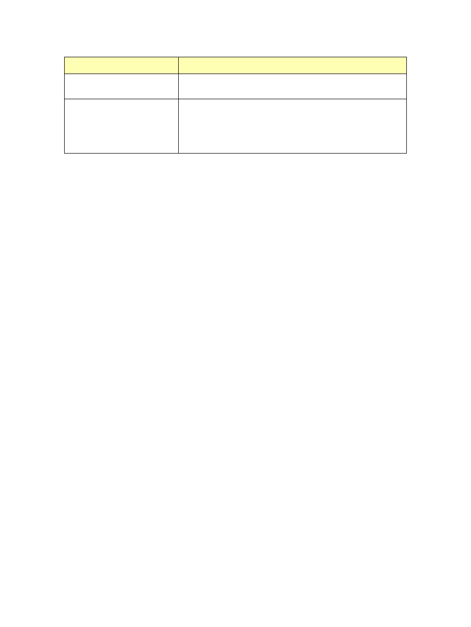 Plasmon 800-102913-00 B User Manual | Page 28 / 36