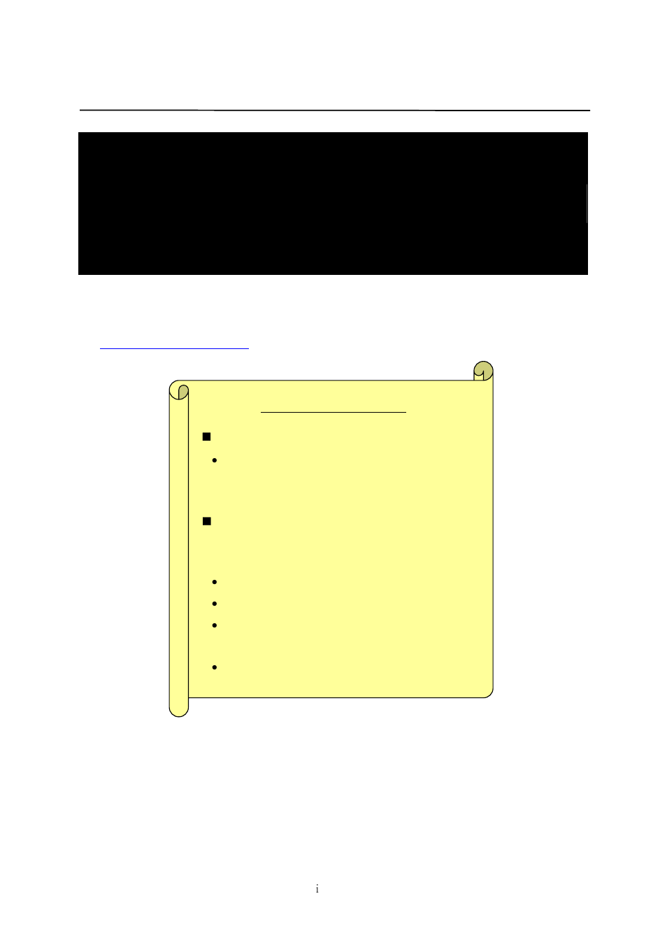 Pentax IC-360 User Manual | 68 pages