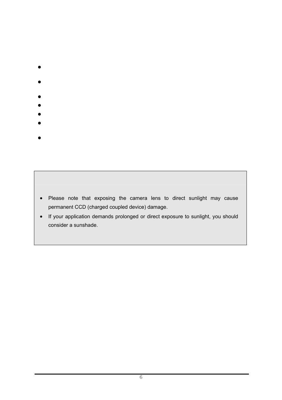 Summary | Pentax IC-360 User Manual | Page 12 / 68