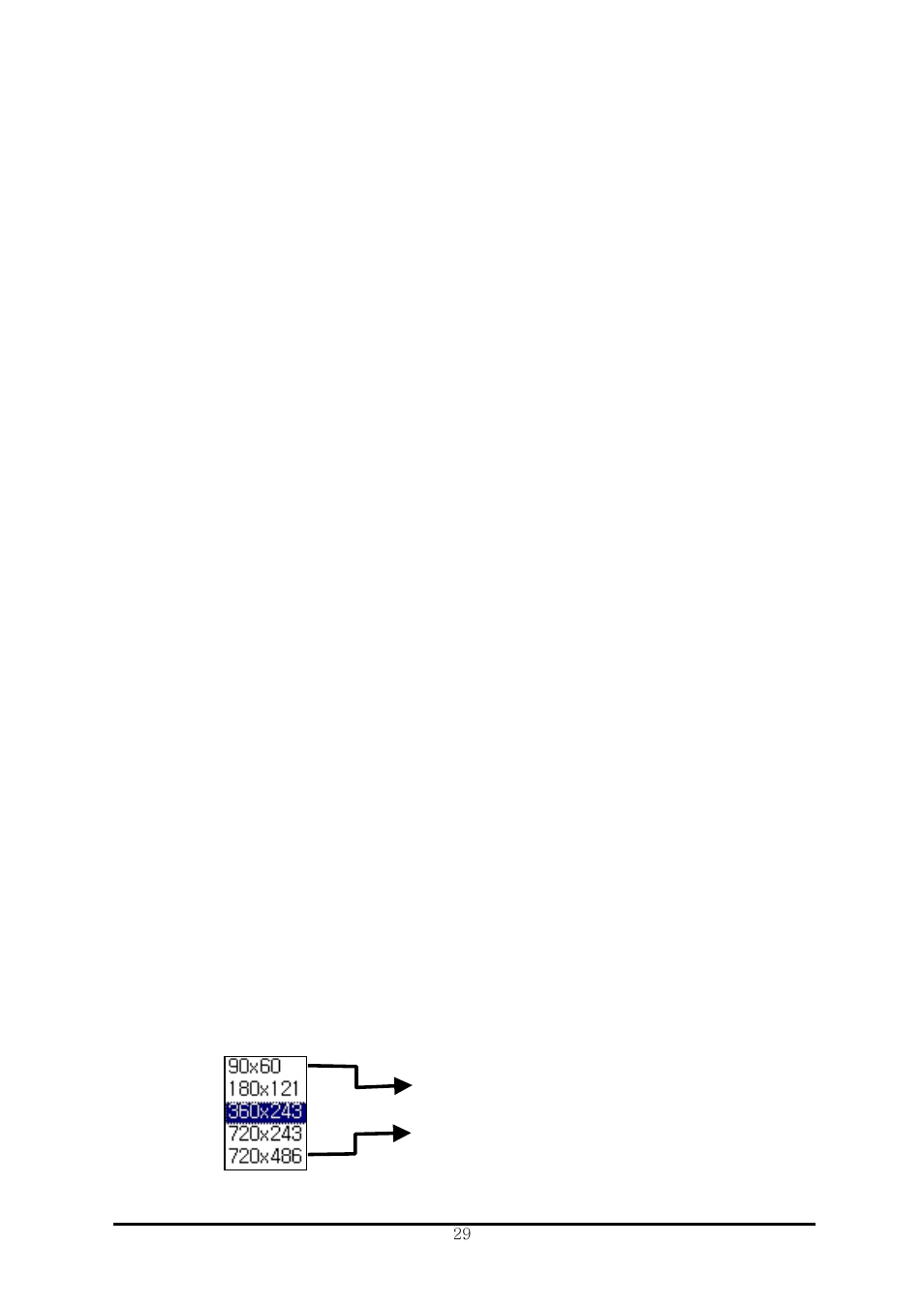 Pentax IC-360 User Manual | Page 35 / 68