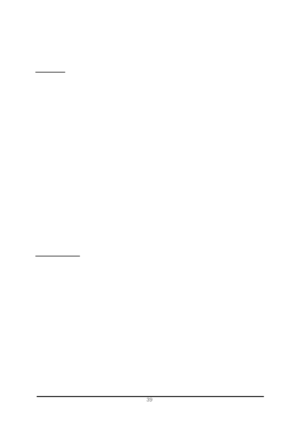 Pentax IC-360 User Manual | Page 45 / 68