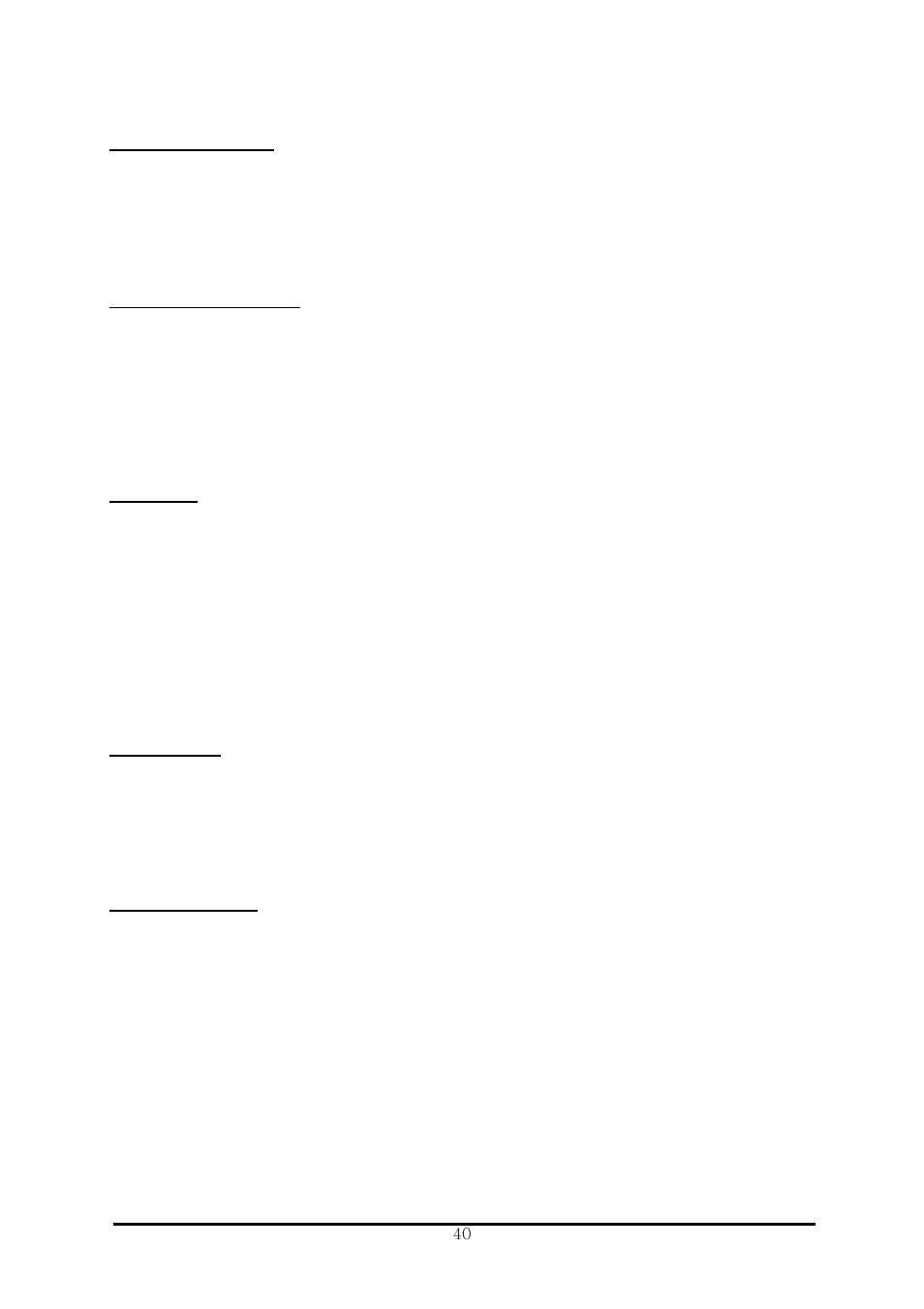 Pentax IC-360 User Manual | Page 46 / 68