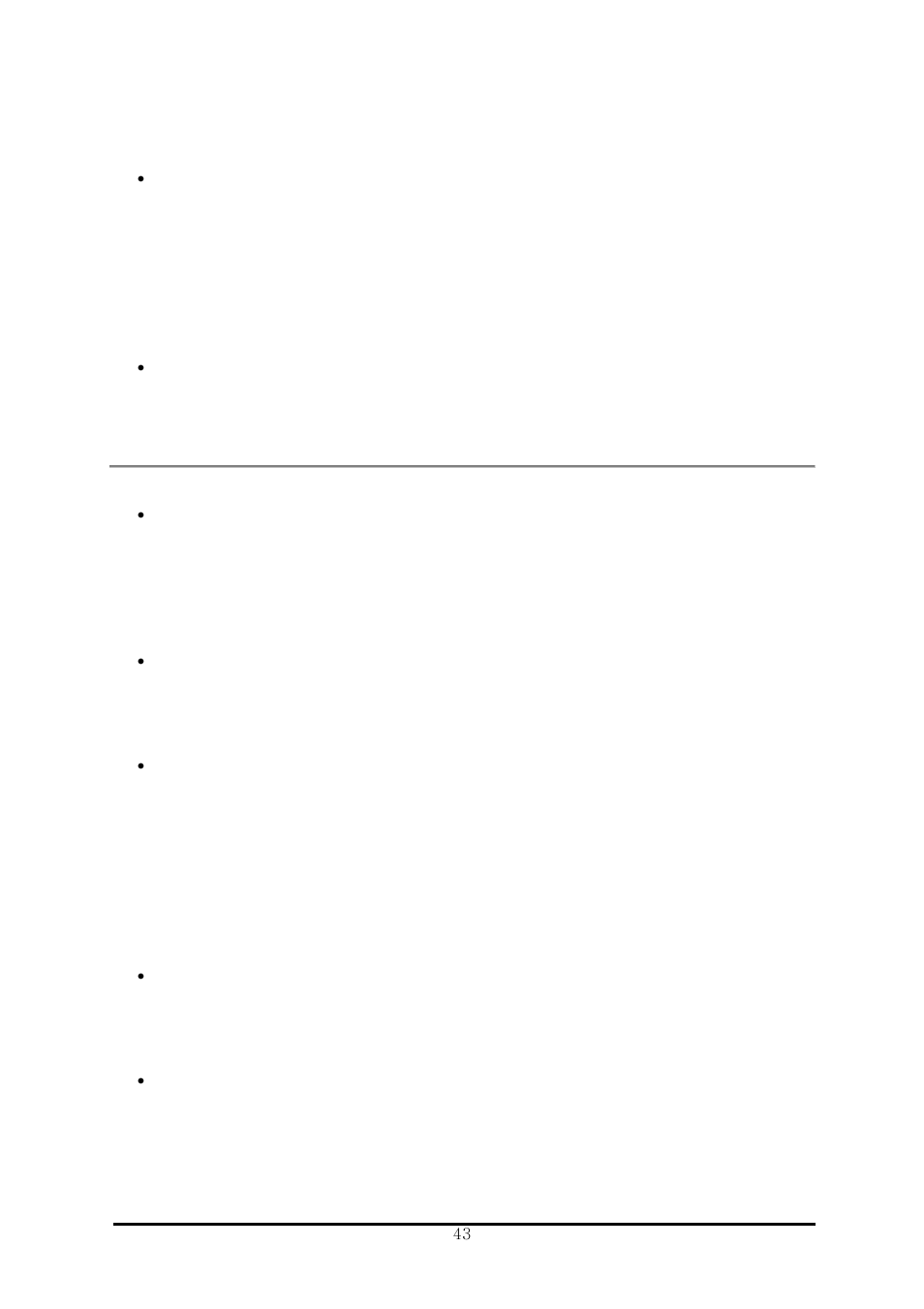 Versacam ic series installation | Pentax IC-360 User Manual | Page 49 / 68