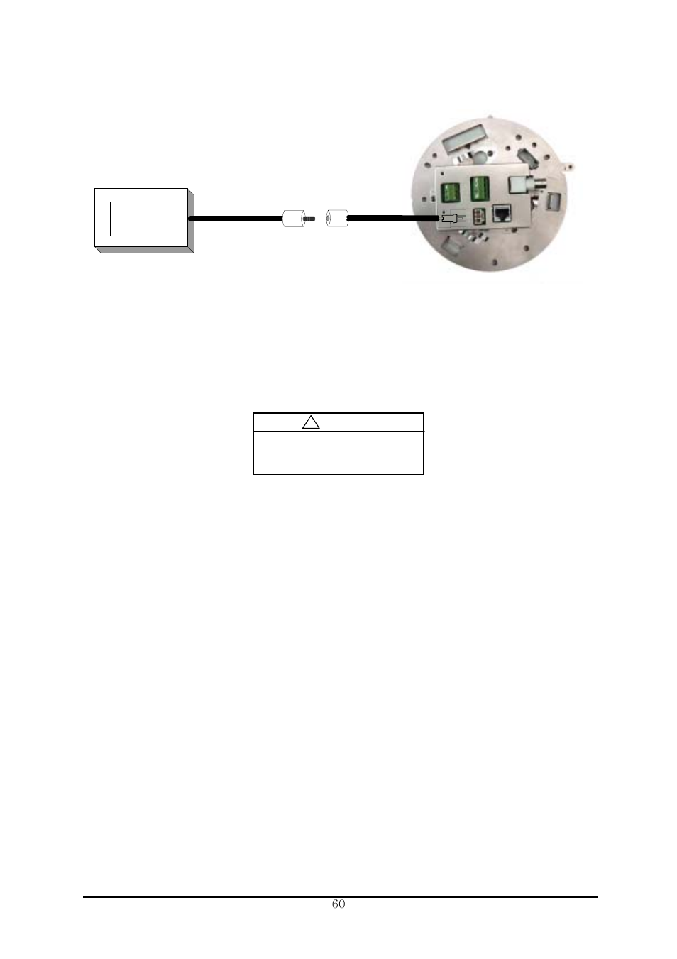 Pentax IC-360 User Manual | Page 66 / 68