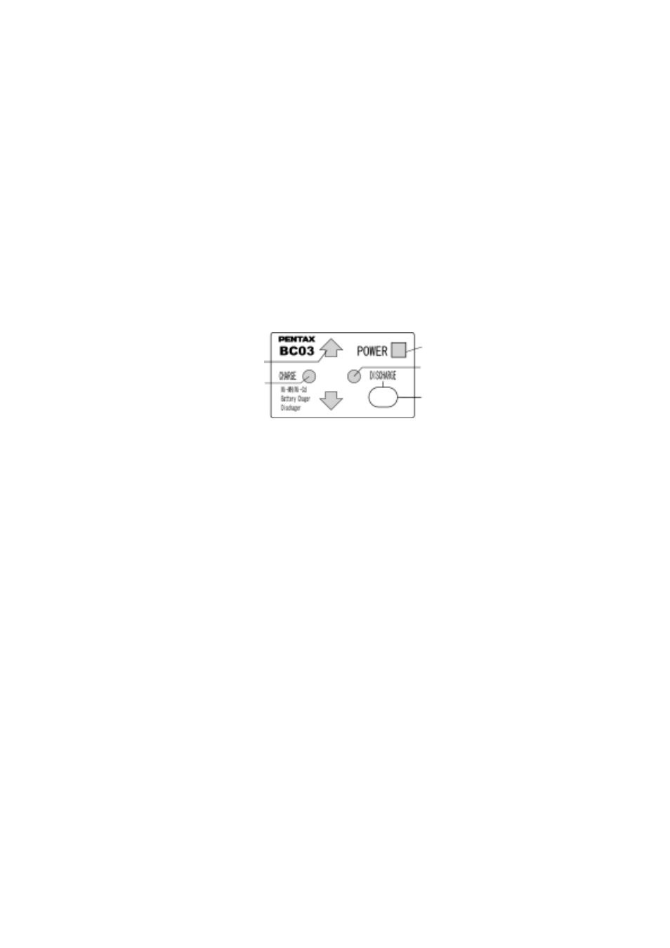 Pentax R-322N User Manual | Page 14 / 30