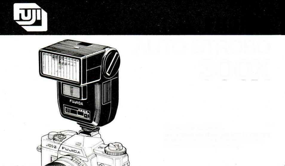 Pentax 300X User Manual | 12 pages