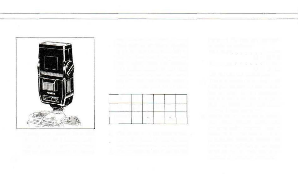 Pentax 300X User Manual | Page 10 / 12