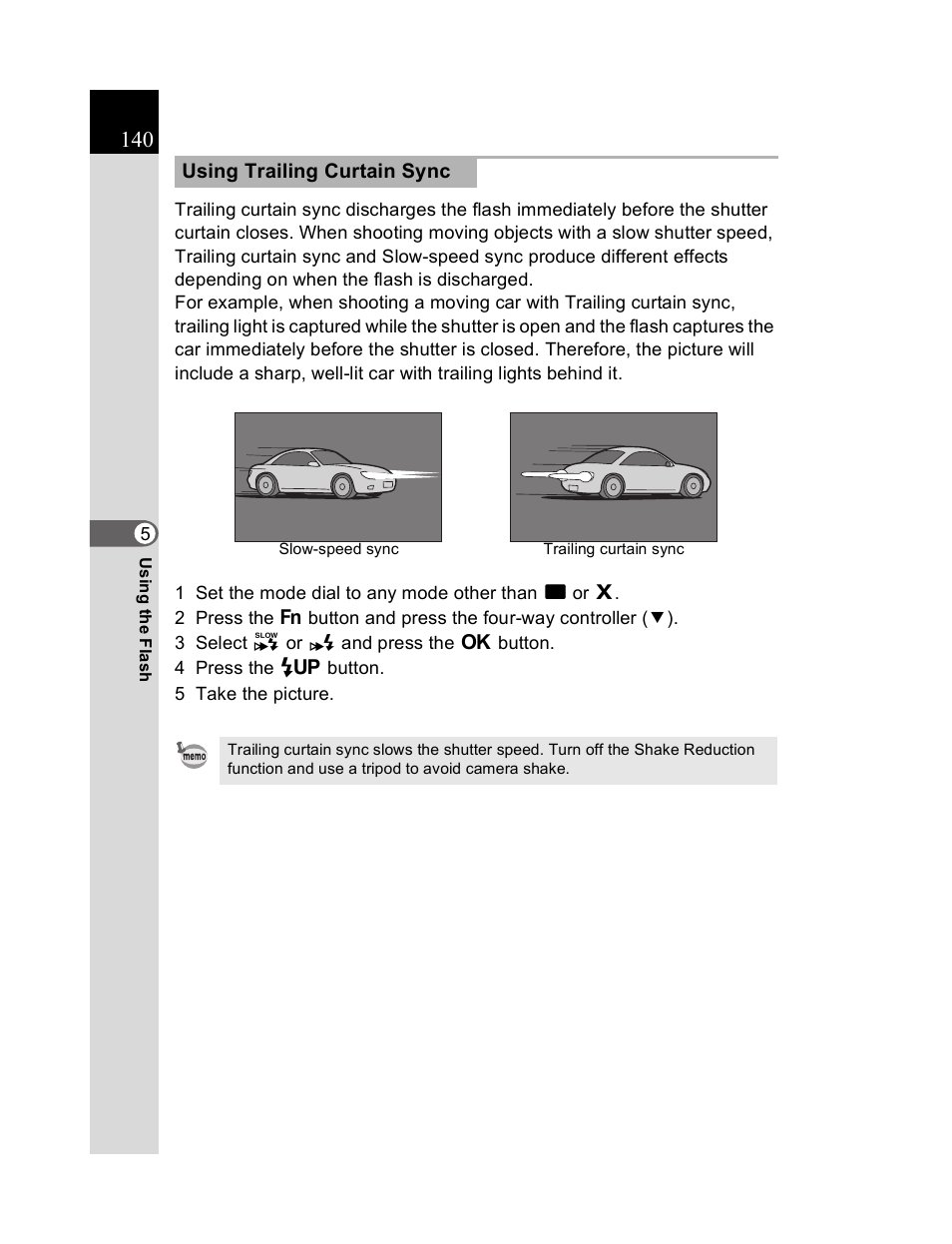 Pentax K20D User Manual | Page 141 / 286