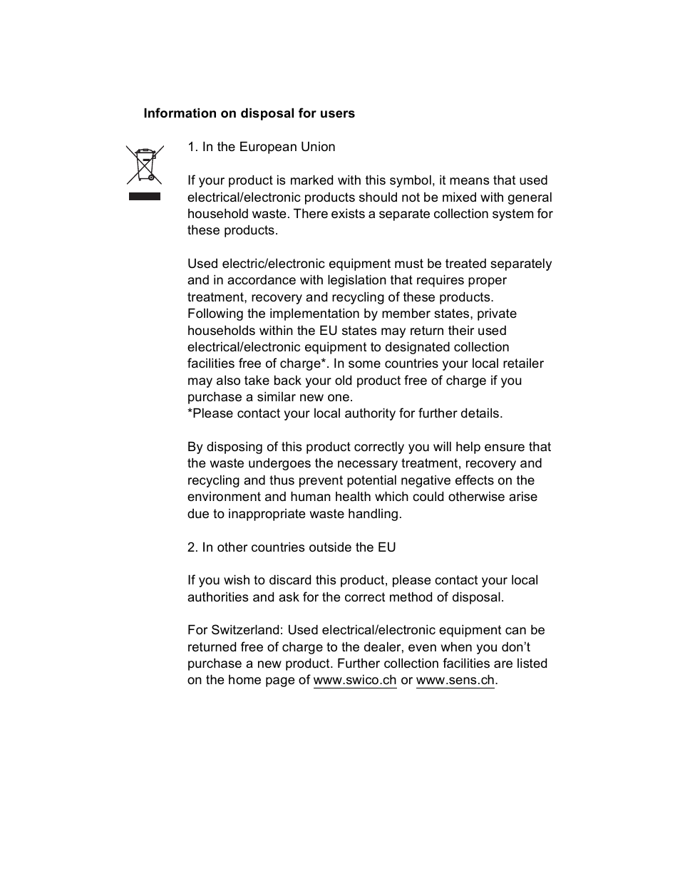 Pentax K20D User Manual | Page 285 / 286