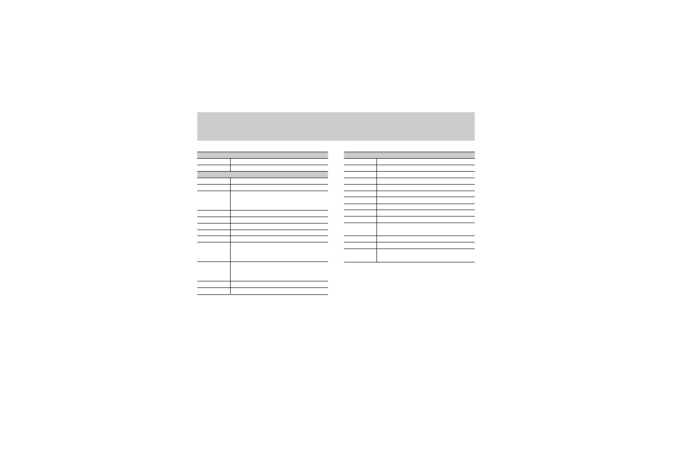Pentax Lens User Manual | Page 12 / 44