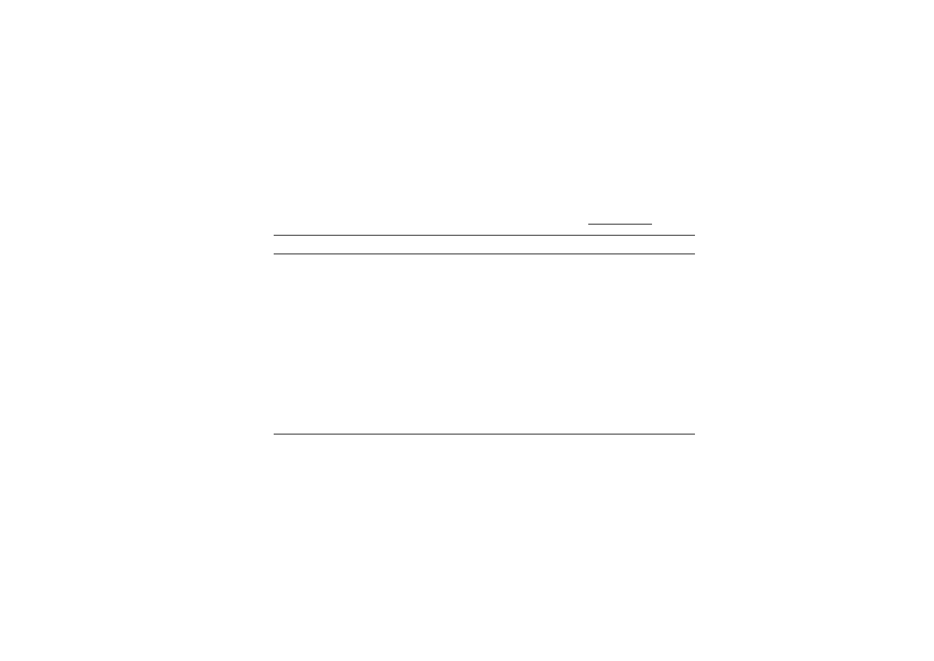 Pentax Lens User Manual | Page 38 / 44