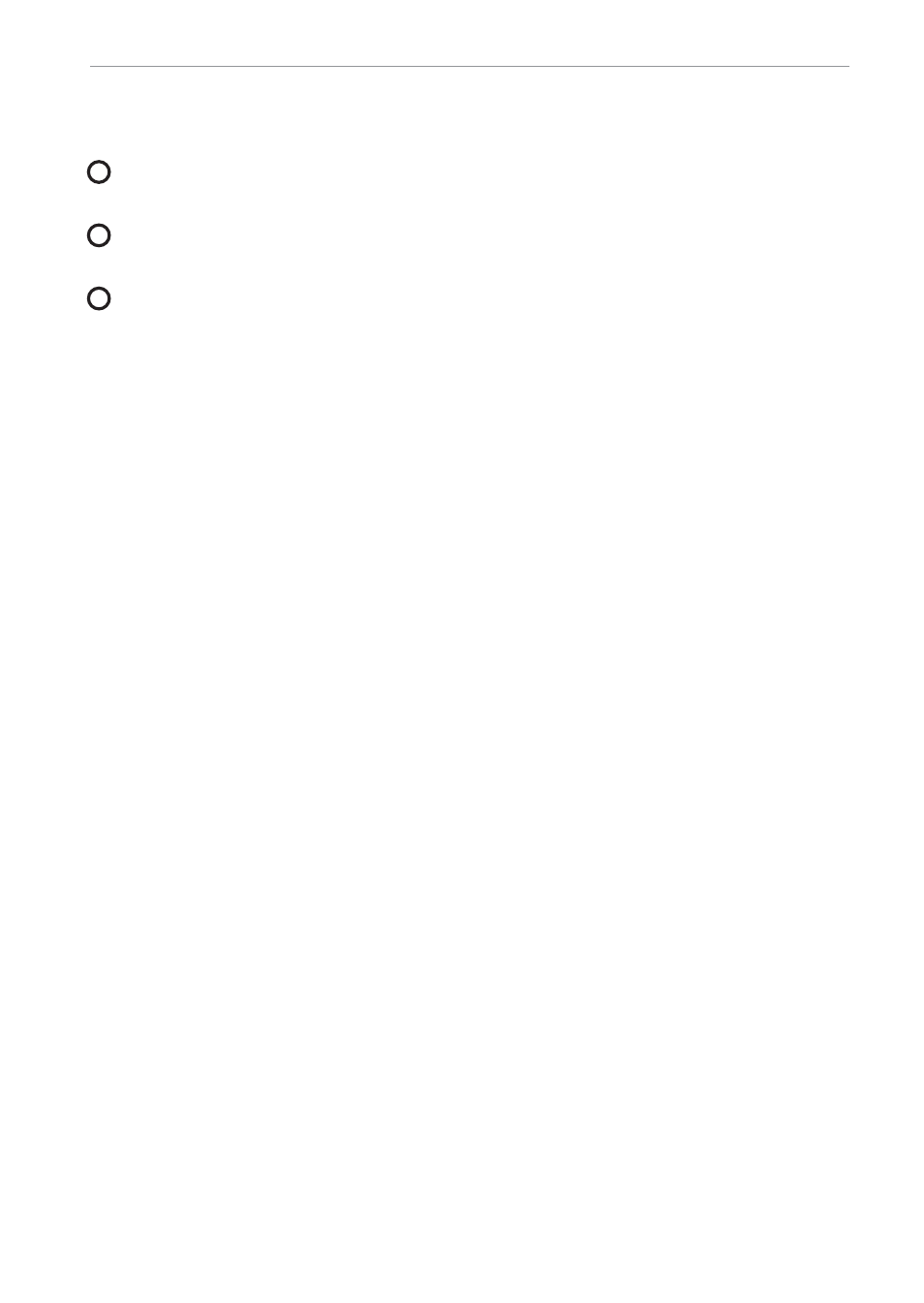 4 battery insertion | Pentax PLP-602R User Manual | Page 15 / 44