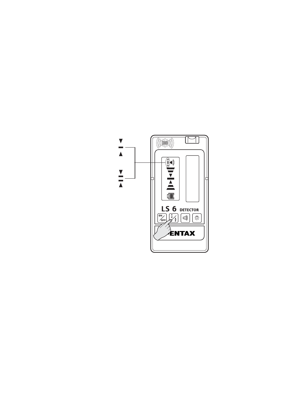 Pentax PLP-602R User Manual | Page 28 / 44
