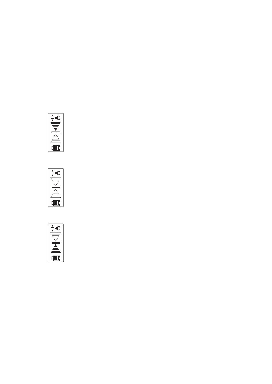 Pentax PLP-602R User Manual | Page 30 / 44