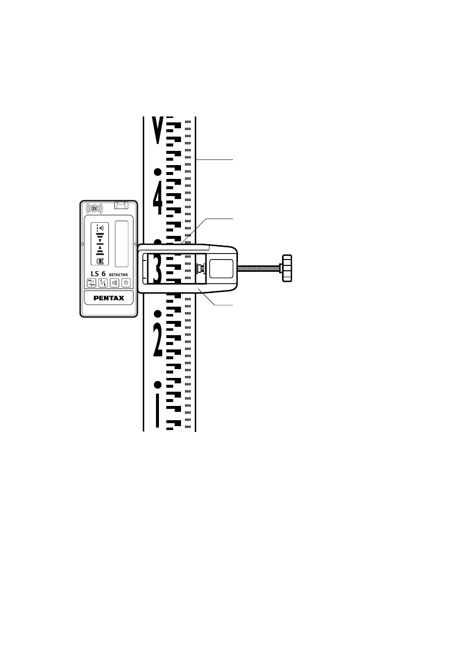 Pentax PLP-602R User Manual | Page 32 / 44