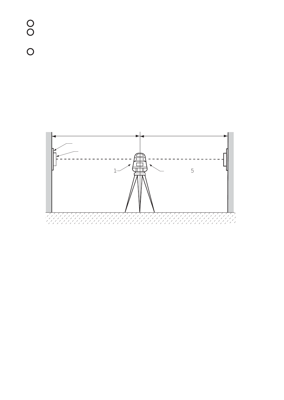 Pentax PLP-602R User Manual | Page 36 / 44