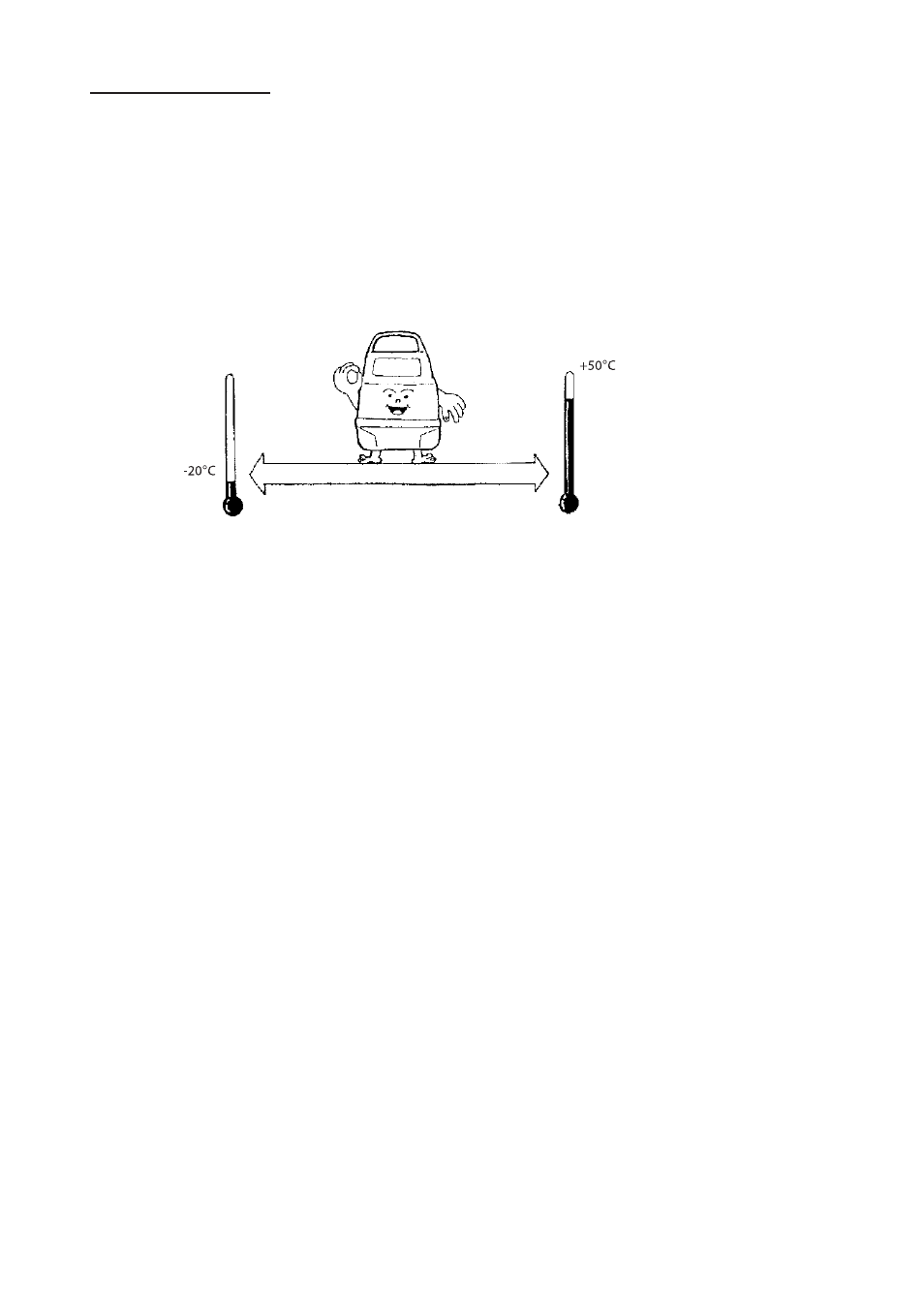 Precautions | Pentax PLP-602R User Manual | Page 5 / 44