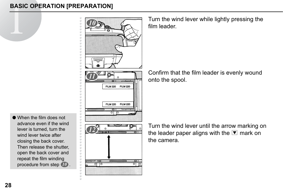 Pentax 67II User Manual | Page 30 / 84