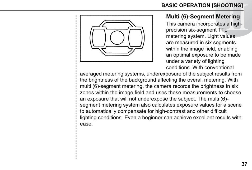 Pentax 67II User Manual | Page 39 / 84