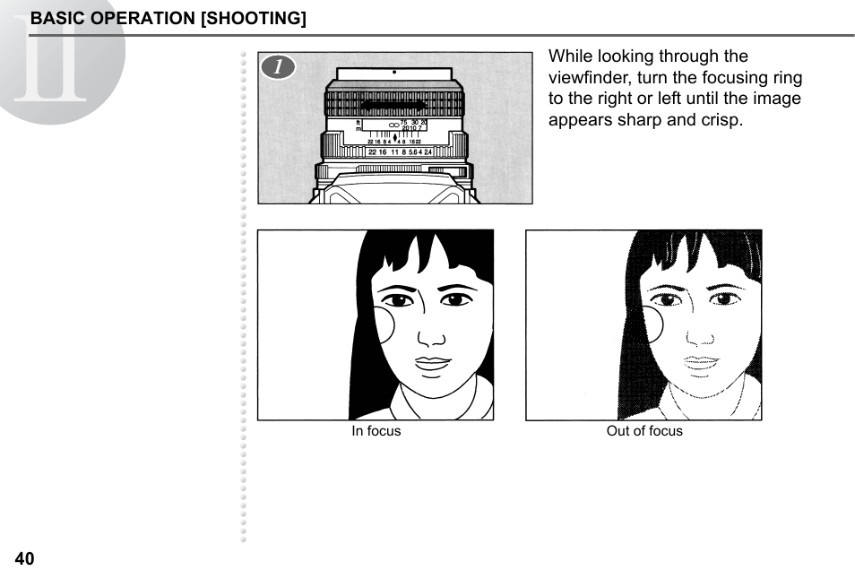 Pentax 67II User Manual | Page 42 / 84