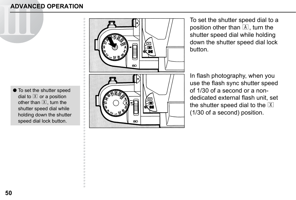 Pentax 67II User Manual | Page 52 / 84