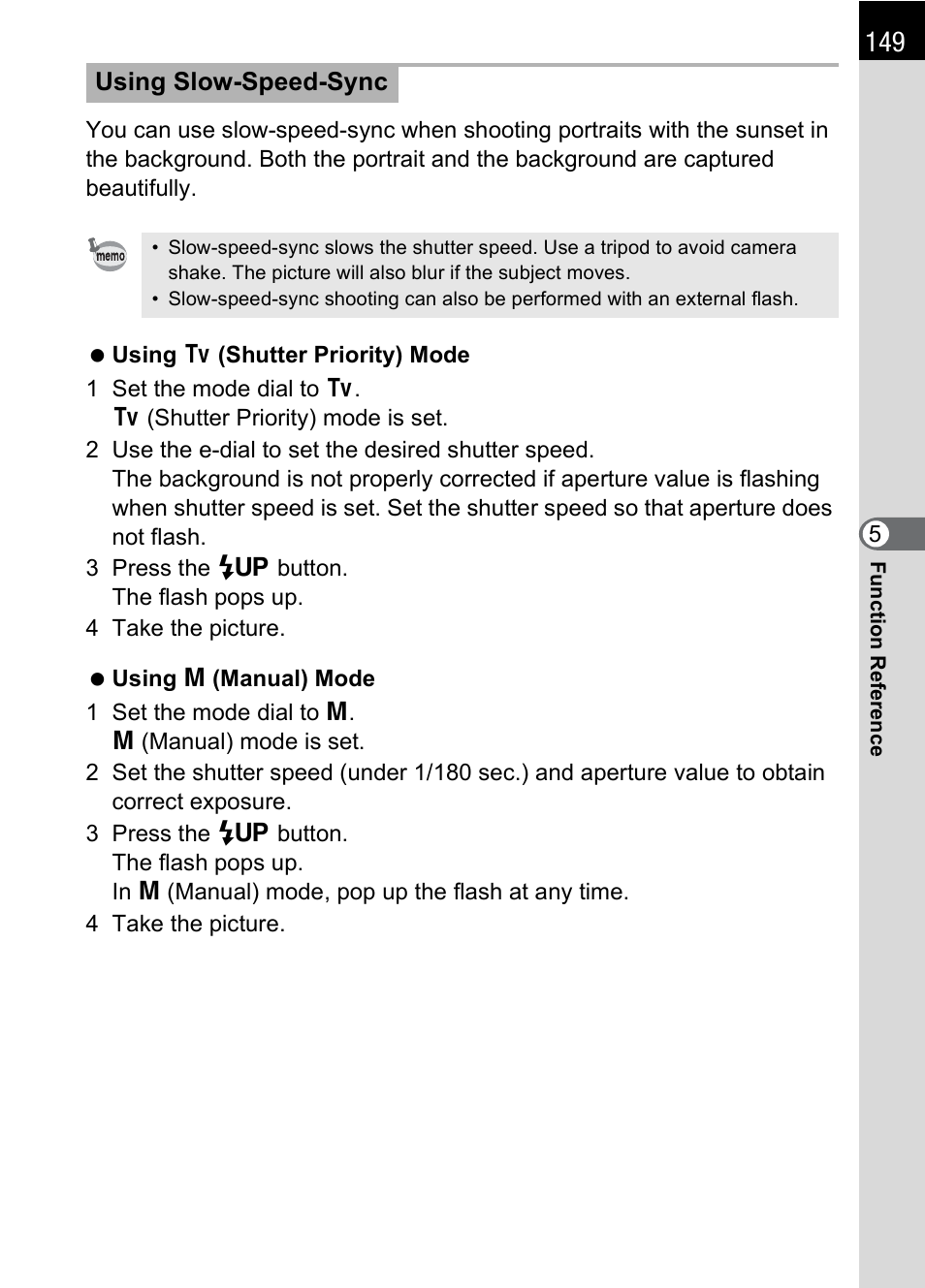 Pentax DS2 User Manual | Page 151 / 212