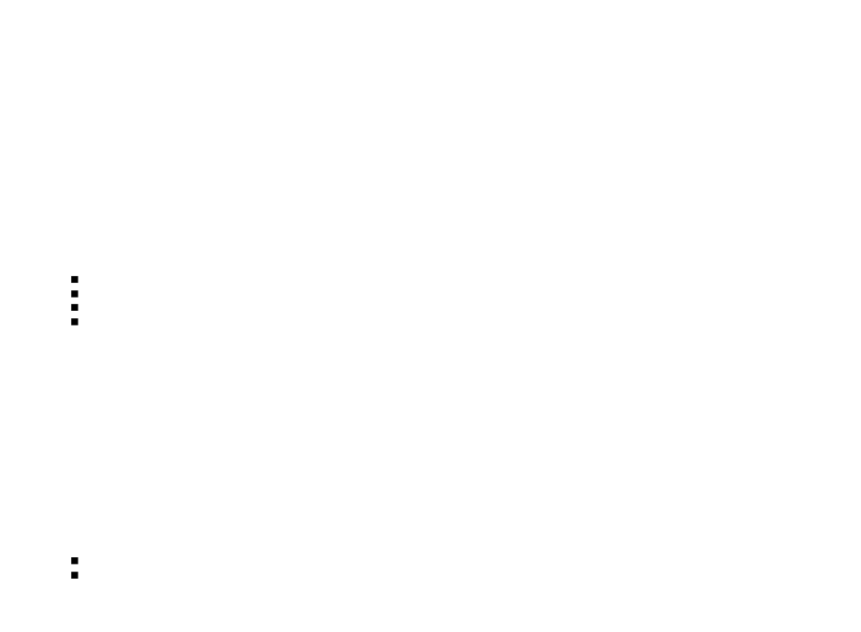 Statement of fcc compliance, Regarding copyrights, Regarding trademarks | Pentax EL-100 User Manual | Page 2 / 28