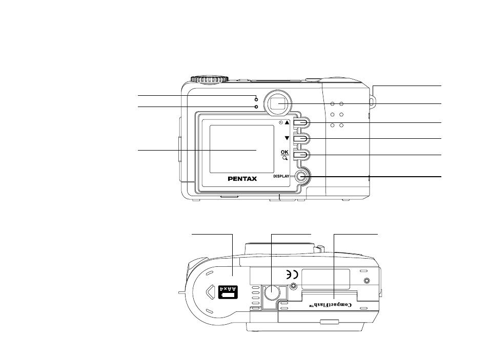 Pentax EL-100 User Manual | Page 5 / 28
