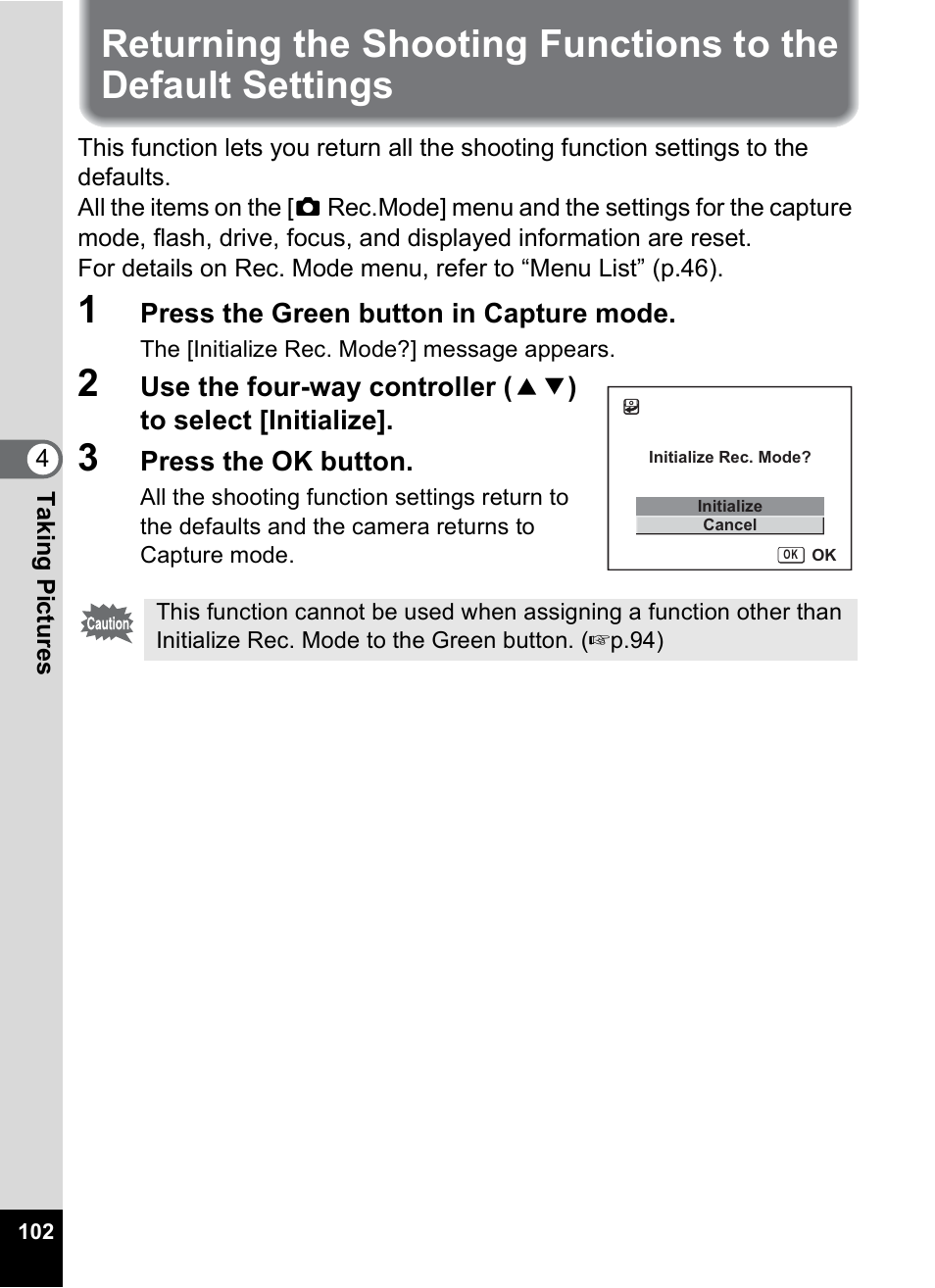 1p.102) | Pentax Optio S6 User Manual | Page 104 / 187