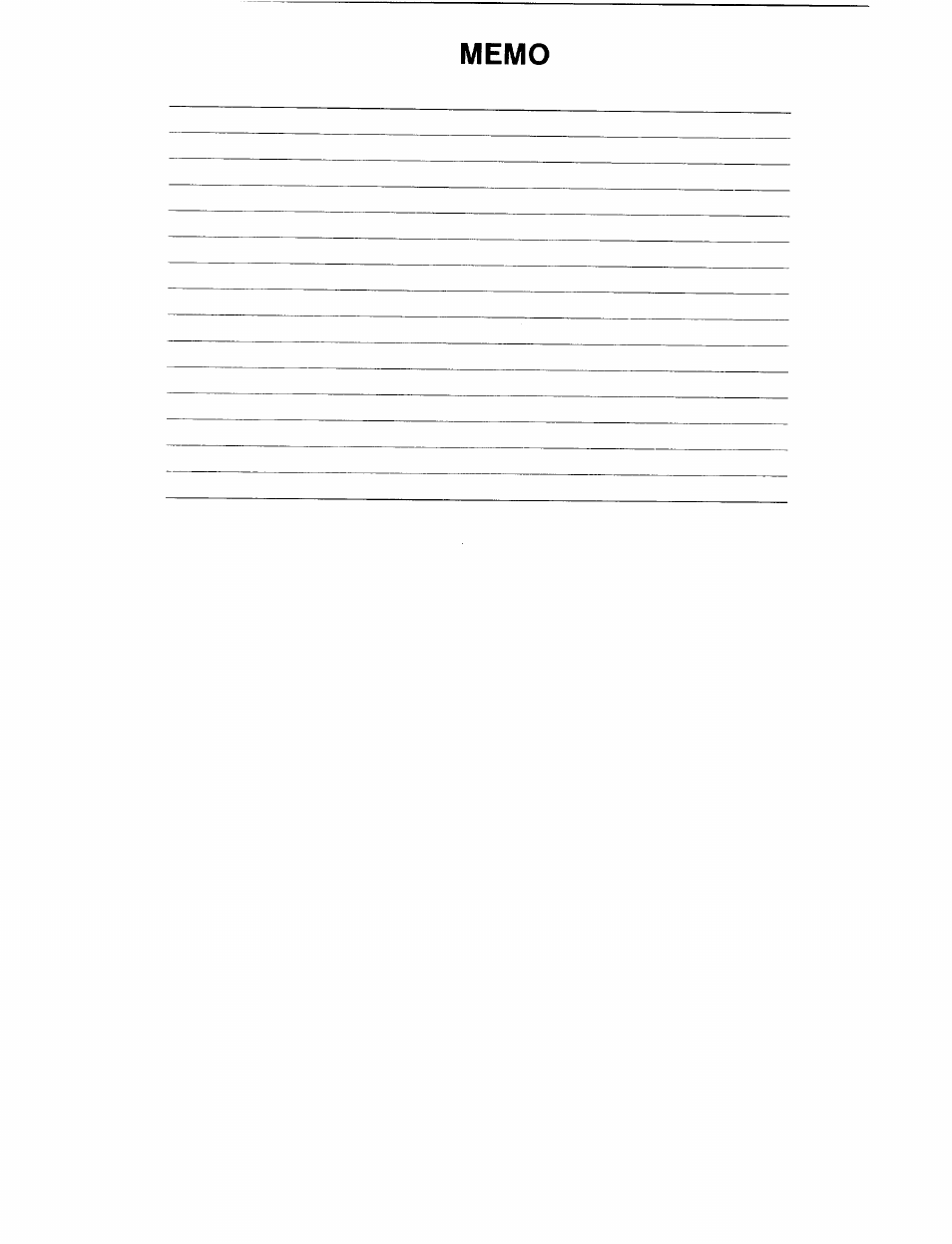 Pentax ZX-5N User Manual | Page 101 / 102
