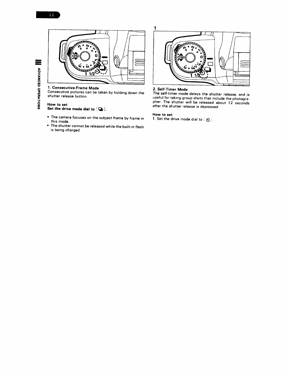 Pentax ZX-5N User Manual | Page 48 / 102